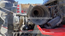 international-8600-2076 (13)